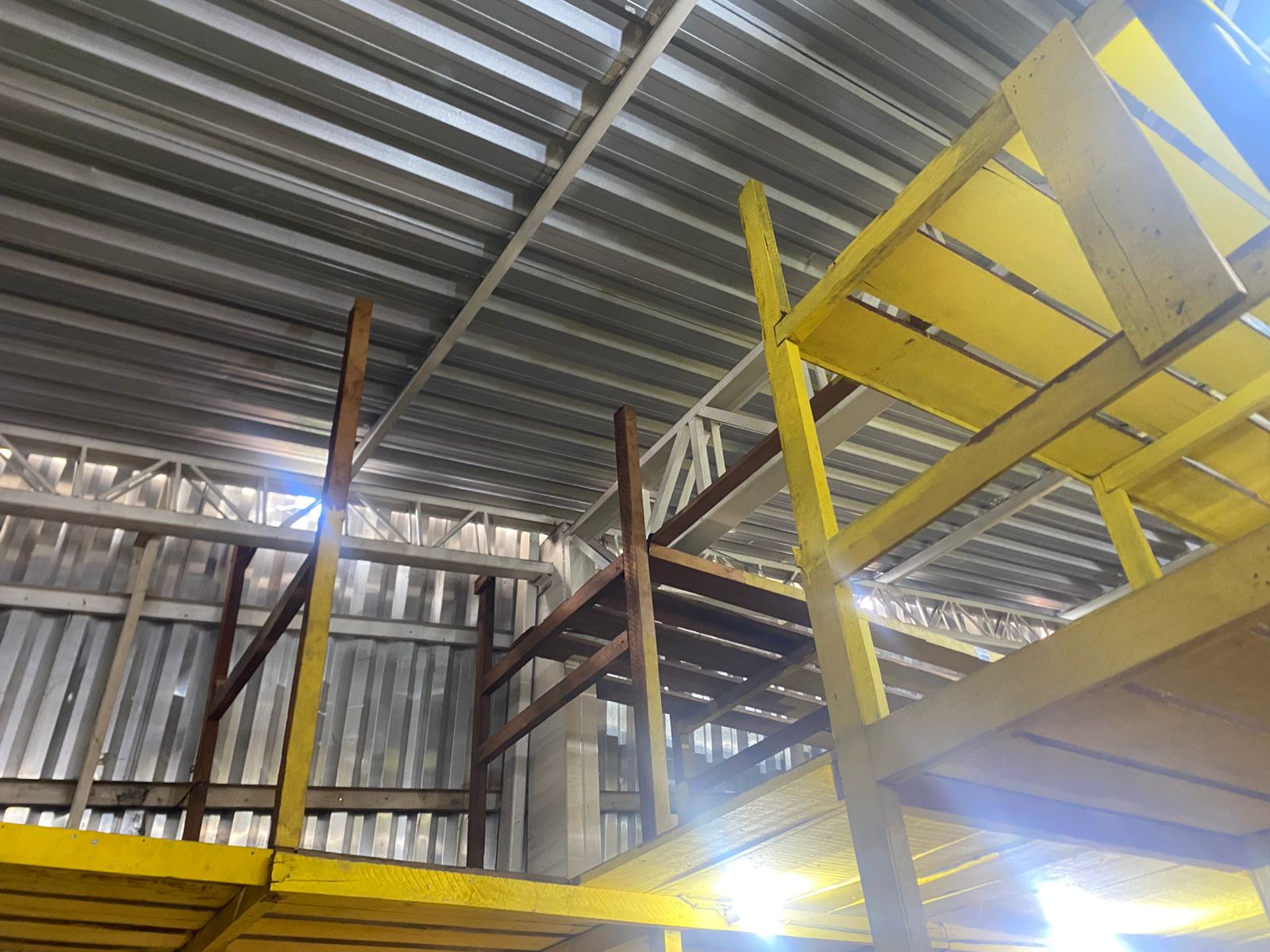 Consultoria & Gestão