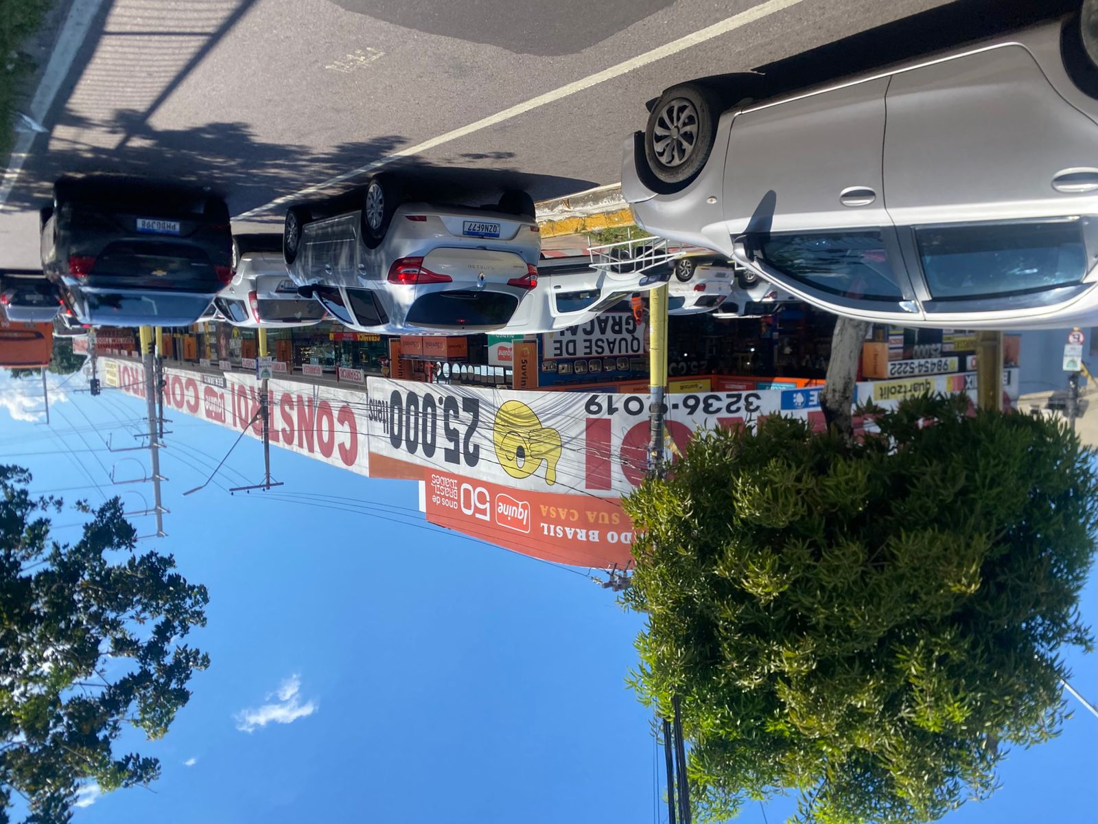 Consultoria & Gestão