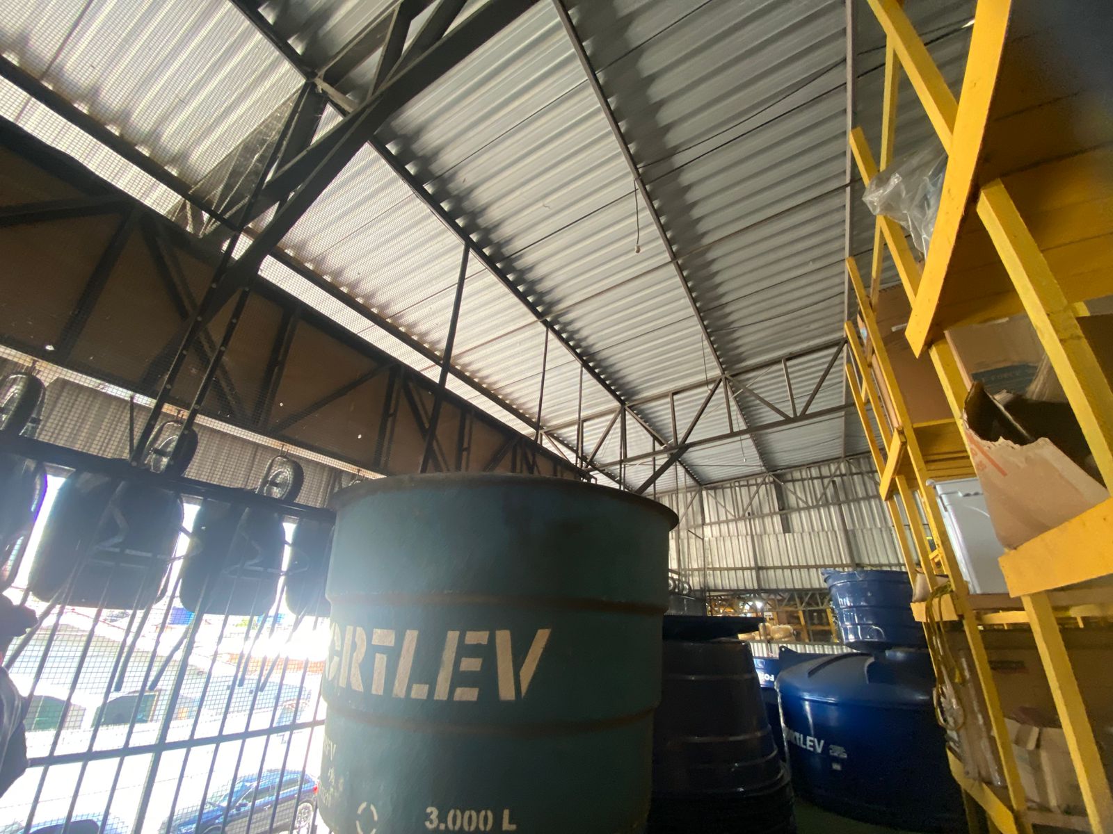 Consultoria & Gestão