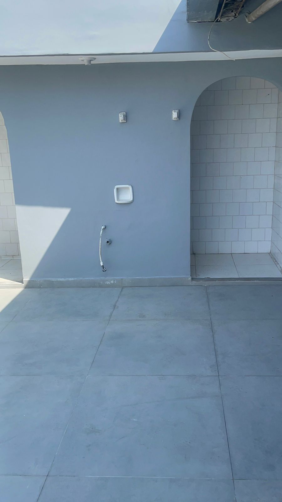 Consultoria & Gestão